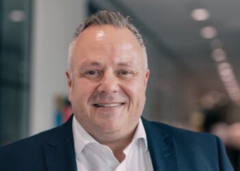 Helping staff with the cost of living through health and wellbeing benefits – Fosh