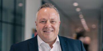 Helping staff with the cost of living through health and wellbeing benefits – Fosh