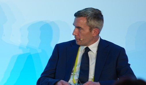 Further Consumer Duty tweaks needed to tackle ‘significant’ closed book issues – FCA