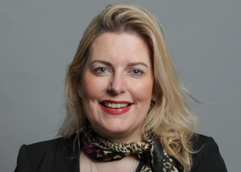 Bereavement benefits for parents available to unmarried couples