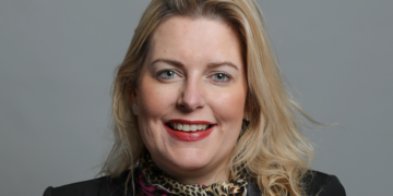 Bereavement benefits for parents available to unmarried couples