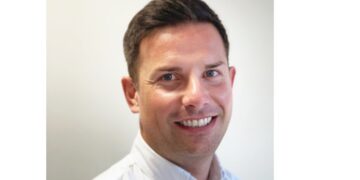 ActiveQuote sees 51% spike in enquiries and rejoins AMII