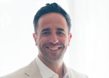 Freedom Health appoints Malvasi to head of sales as Smith departs after 20 years