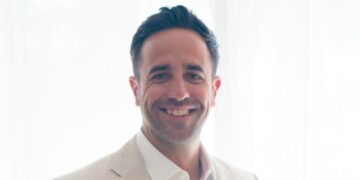 Freedom Health appoints Malvasi to head of sales as Smith departs after 20 years