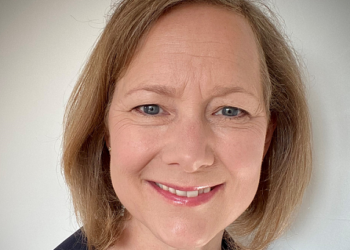 Simplyhealth appoints Tina Kennedy as consumer product director