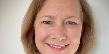 Simplyhealth appoints Tina Kennedy as consumer product director