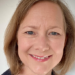 Simplyhealth appoints Tina Kennedy as consumer product director