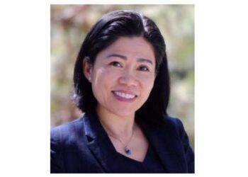 World Cancer Day: ‘I can hand on heart say how important having adequate life insurance is’ – Trang Tran, MetLife