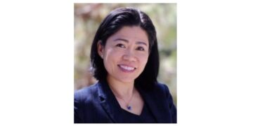 World Cancer Day: ‘I can hand on heart say how important having adequate life insurance is’ – Trang Tran, MetLife