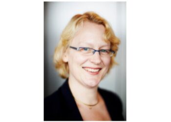 ABI warns social care reforms will hit insured people