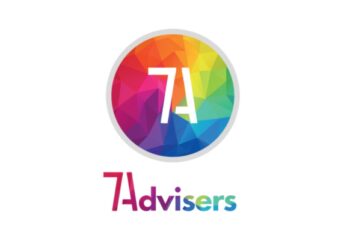 Income Protection Task Force launches 7 Advisers campaign