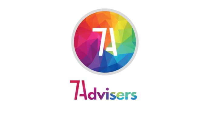 Income Protection Task Force launches 7 Advisers campaign