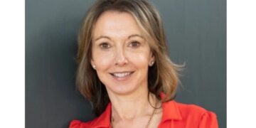 L&G’s view on loaded premiums, non-advised sales, data sharing and diversity in product design – Ali Crossley interview