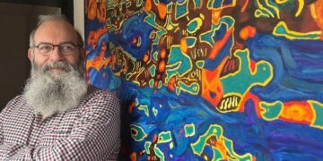 Music, meditation, martial arts and painting orks – advisers’ reveal their top stress busting techniques