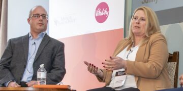 Health Summit: PMI tax campaign should turn attention to ‘bigger impact’ of P11D