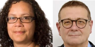 FCA appoints executive directors of enforcement and creates single legal function