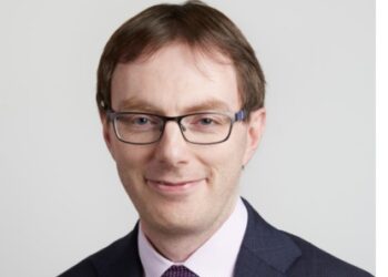 AIG appoints MacLean group protection MD as Lovett retires