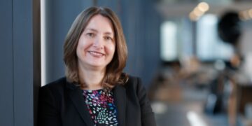 Aviva health and protection sales up 18% led by distribution and scheme wins