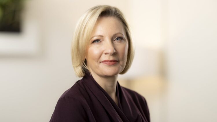 ABI pledges to examine ‘poverty premium’ findings for poorest customers