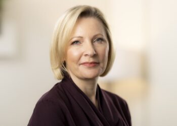 ABI pledges to examine ‘poverty premium’ findings for poorest customers