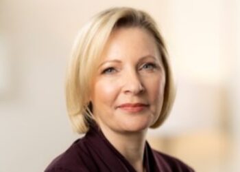 ABI pledges to examine ‘poverty premium’ findings for poorest customers