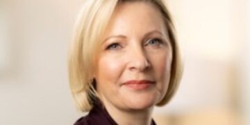 ABI pledges to examine &lsquo;poverty premium&rsquo; findings for poorest customers