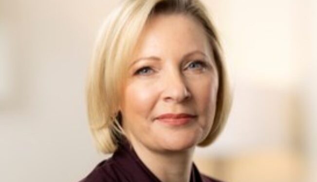 ABI pledges to examine ‘poverty premium’ findings for poorest customers