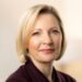 ABI pledges to examine ‘poverty premium’ findings for poorest customers