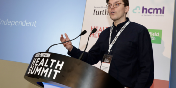 Health Summit: ‘Enough is enough’ as government must talk about IPT cut – ABI