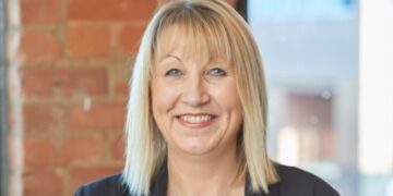 Guardian unveils first IP product eyeing ‘significant’ opportunity in growing market