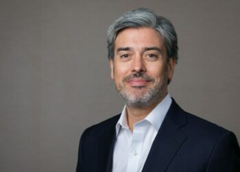 Foresters Financial appoints president of US and Canada