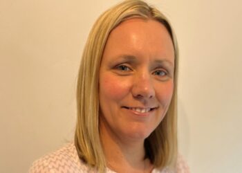 British Friendly pays 90% of IP claims