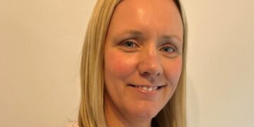 British Friendly pays 90% of IP claims