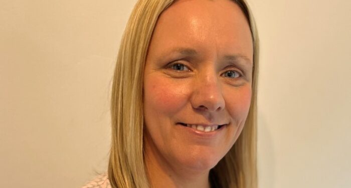 British Friendly pays 90% of IP claims