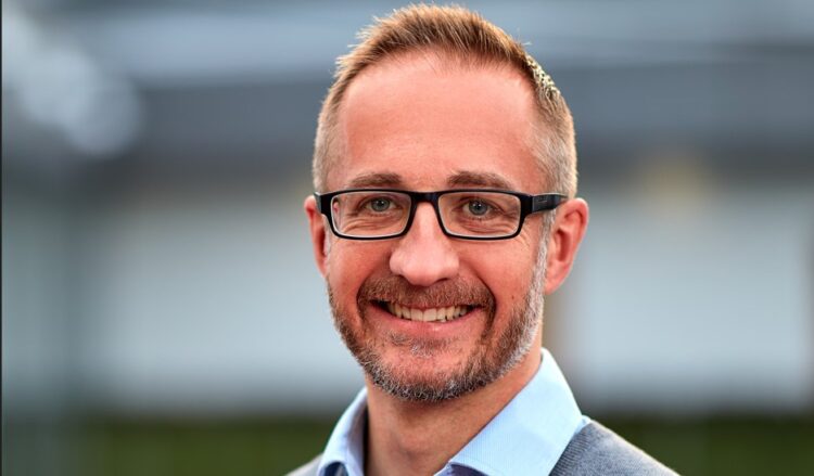 AIG Life promotes Austin to MD of individual protection