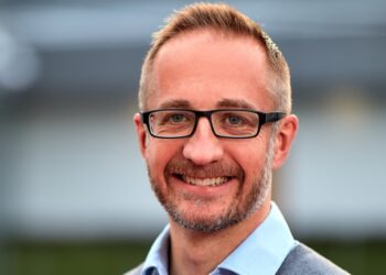 AIG Life promotes Austin to MD of individual protection