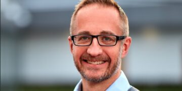 AIG Life promotes Austin to MD of individual protection