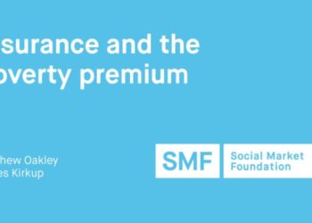 Most low earners do not consider life insurance essential as FCA urged to investigate ‘poverty premium’