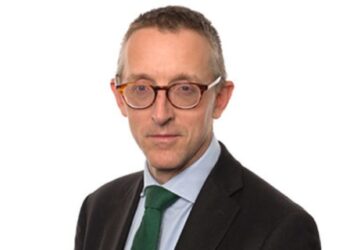 Government not as worried about increased risk of insurer collapse from Solvency II reforms as we are – BoE