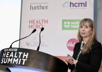 Health Summit: FOS reveals top tips for PMI advisers to guard against complaints