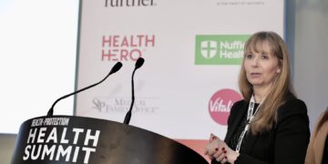 Health Summit: FOS reveals top tips for PMI advisers to guard against complaints