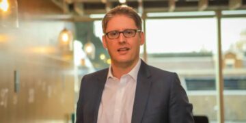 CBI calls for tax relief on employer health interventions