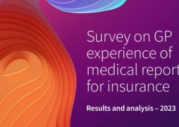 ABI urges insurers to increase electronic GP report use and cut duplicate requests