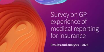 ABI urges insurers to increase electronic GP report use and cut duplicate requests