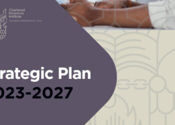 CII to ‘refresh’ governance recognising PFS autonomy desire and expand globally