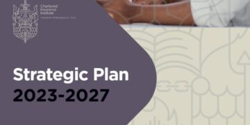 CII to ‘refresh’ governance recognising PFS autonomy desire and expand globally