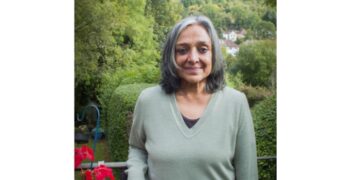 Keeping over-50s healthy and in work: ‘I’ve taken a battering mentally and didn’t recognise what I brought to the business’