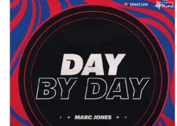 More than nine in 10 young adults admit to struggling with mental health – Mind