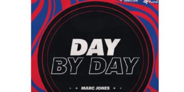 More than nine in 10 young adults admit to struggling with mental health – Mind