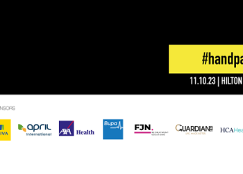 Voting for the Health & Protection Awards 2023 ends today